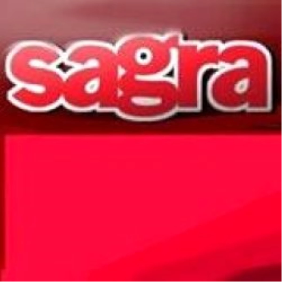 Sagra, Sanset Turizm\'e Satıldı