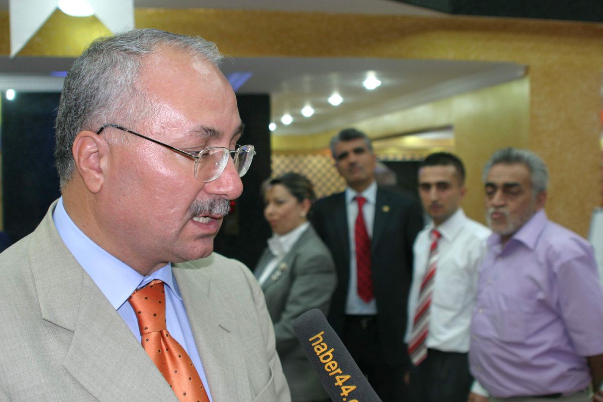 Tff 1. Lig