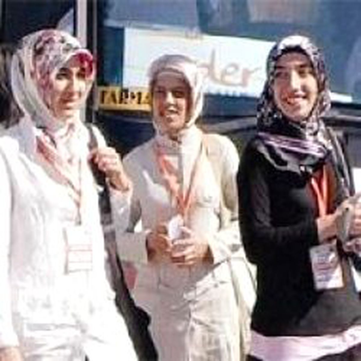 Çanakkale Ayarı