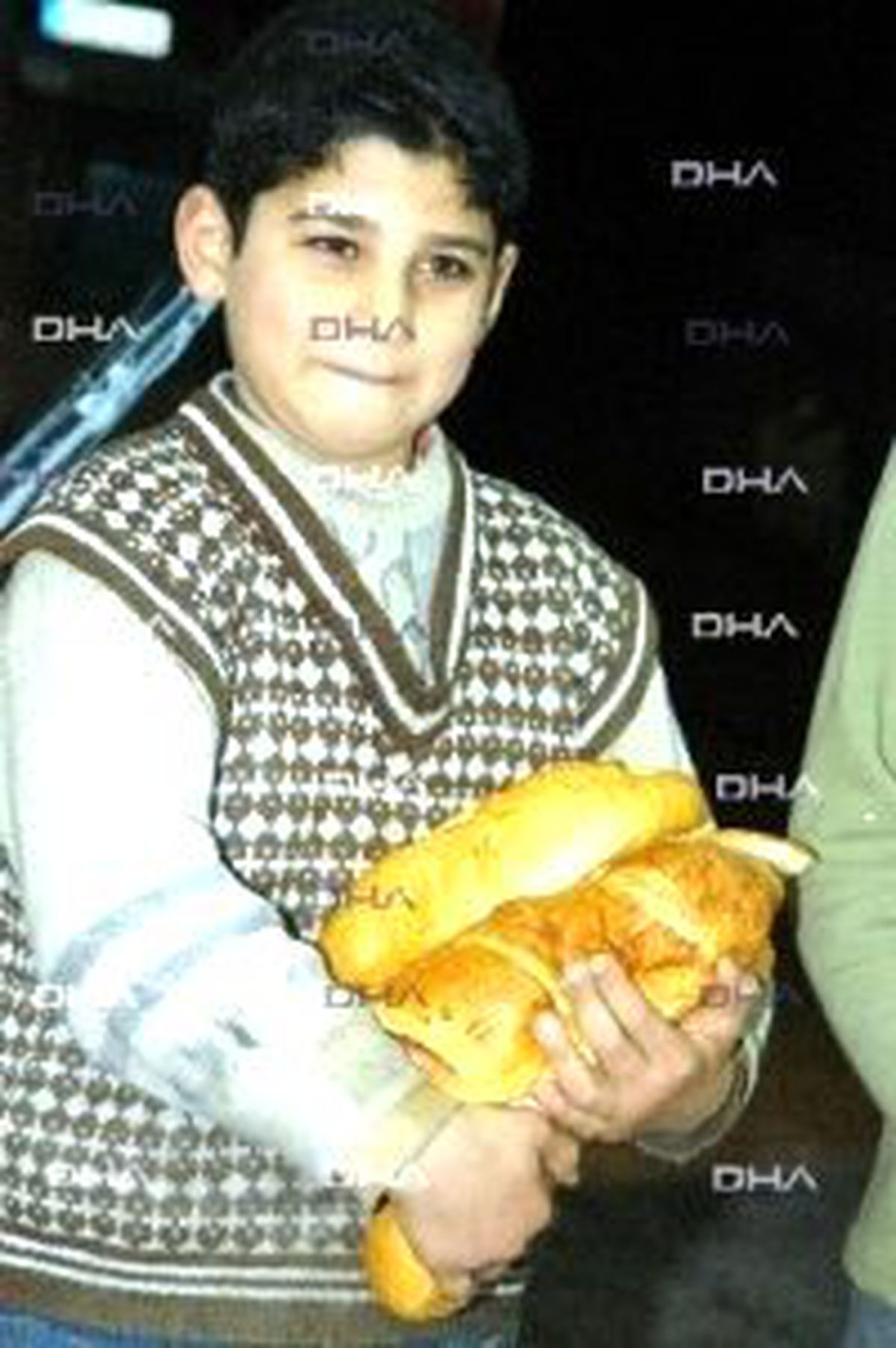 Dahiyane Yoksula Yardım Formülü