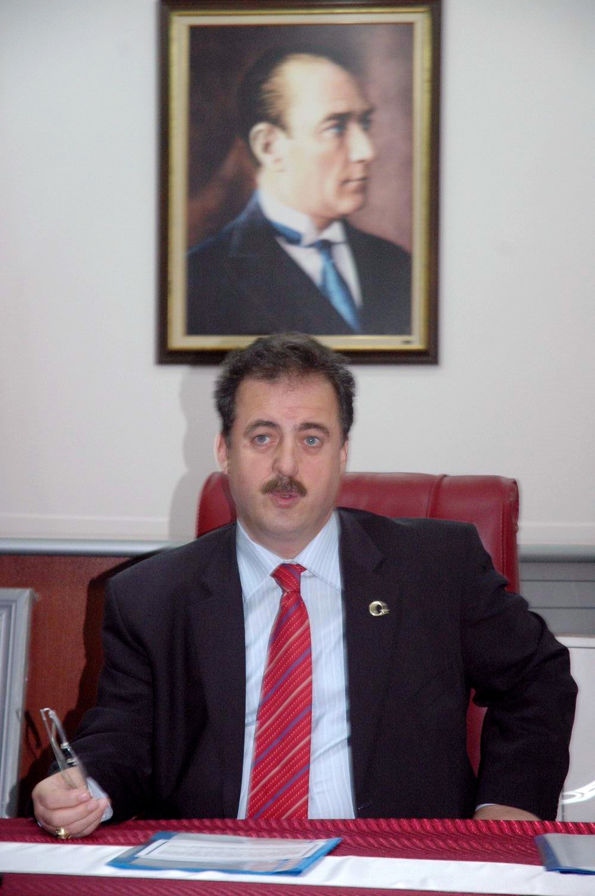 Hakkari'ye Köydes Kapsamında 28 Milyon 741 Bin YTL Ödenek