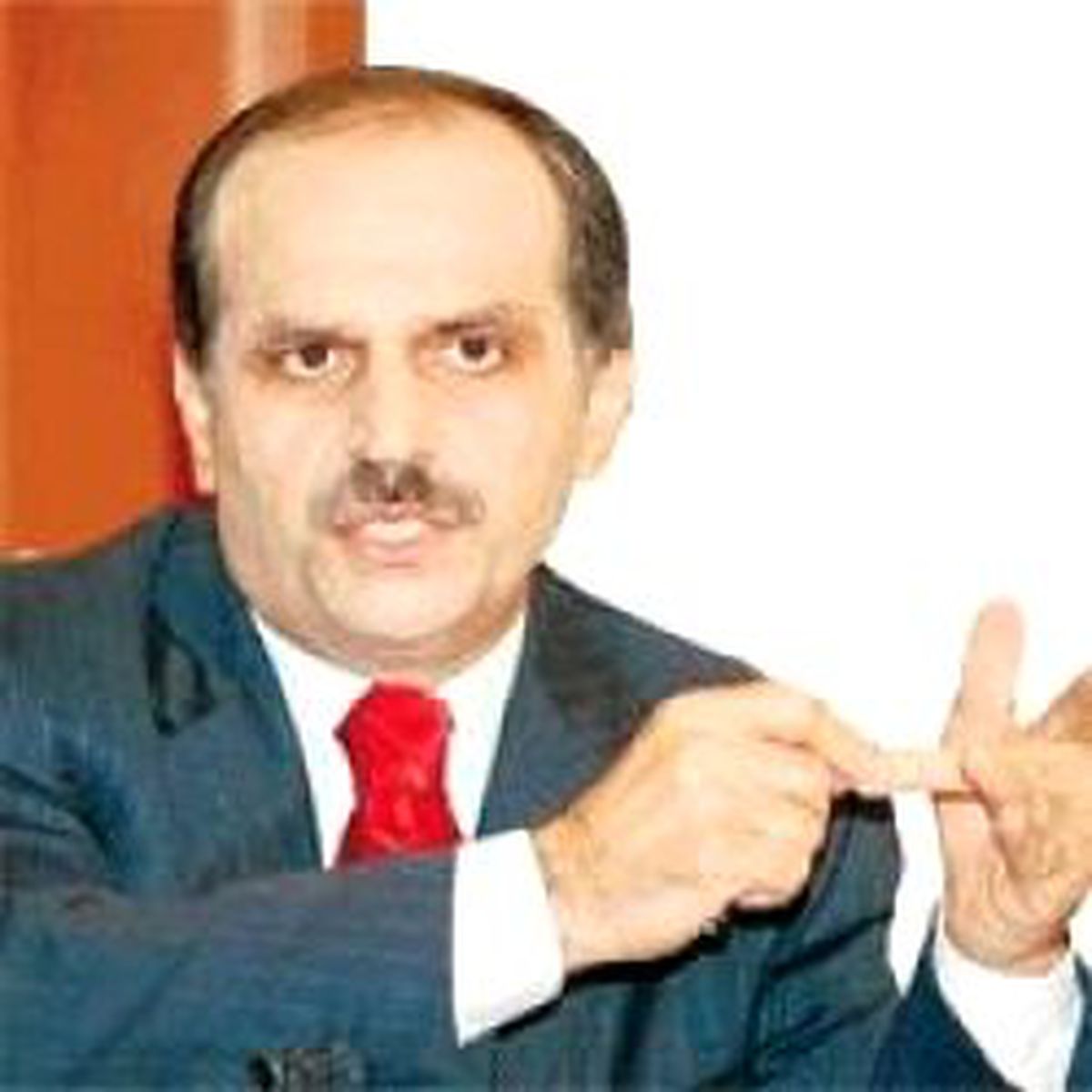 İhaleyi Yenileyin