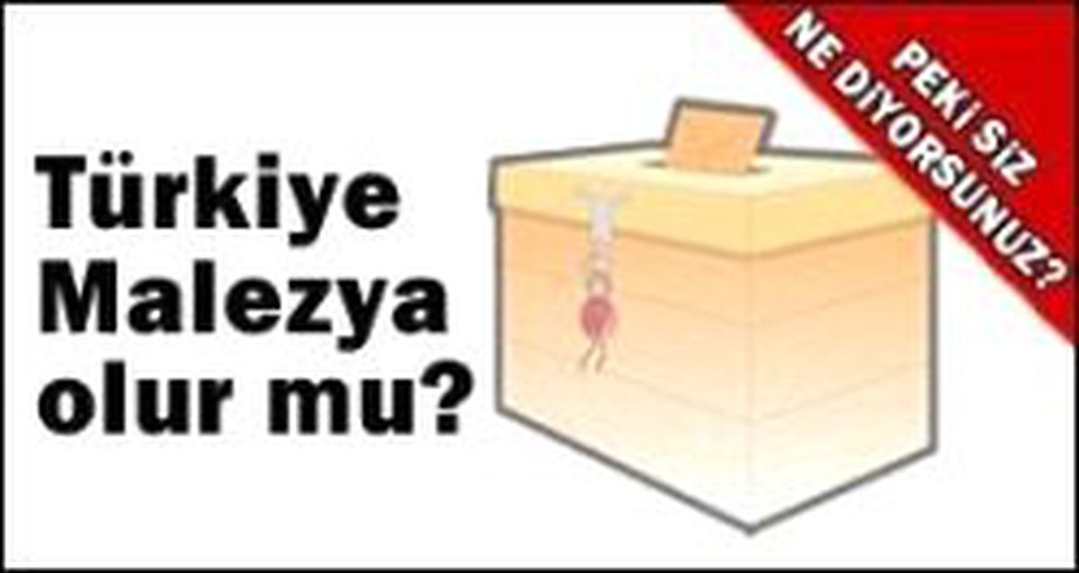 Korkuyoruz
