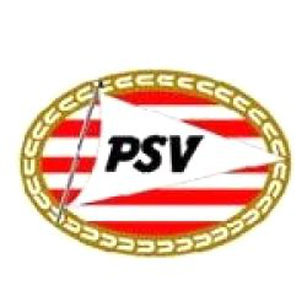 Psv Hükmen Yenik Sayıldı