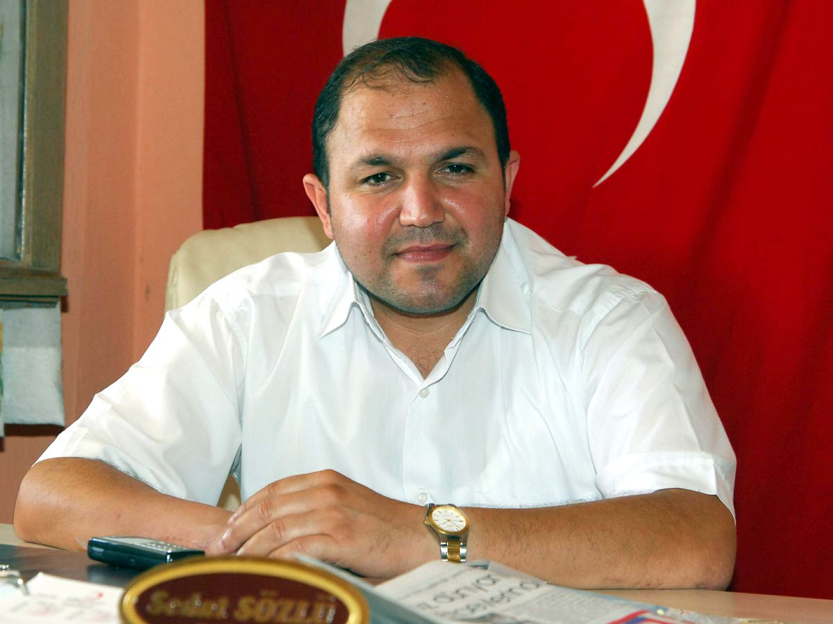 Tff 3. Lig