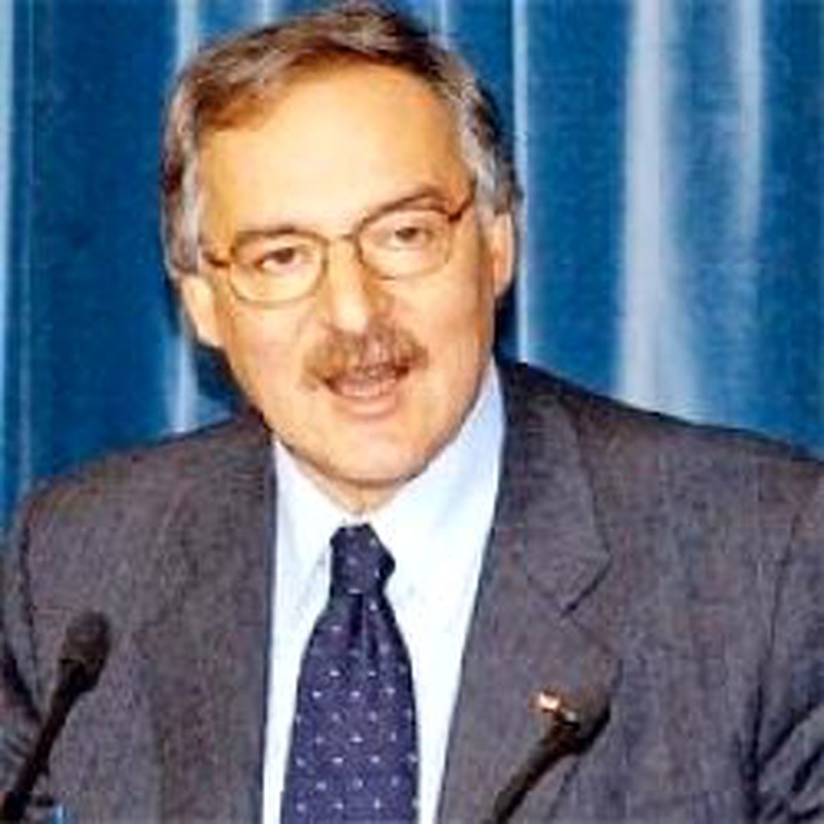 Haftaya Adayım