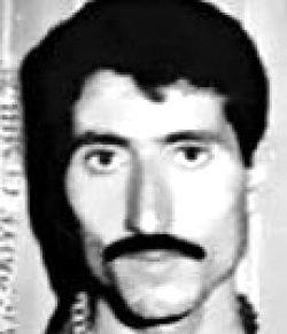 Rakıları Kaybeden Sürücüye 2 Yıl Hapis