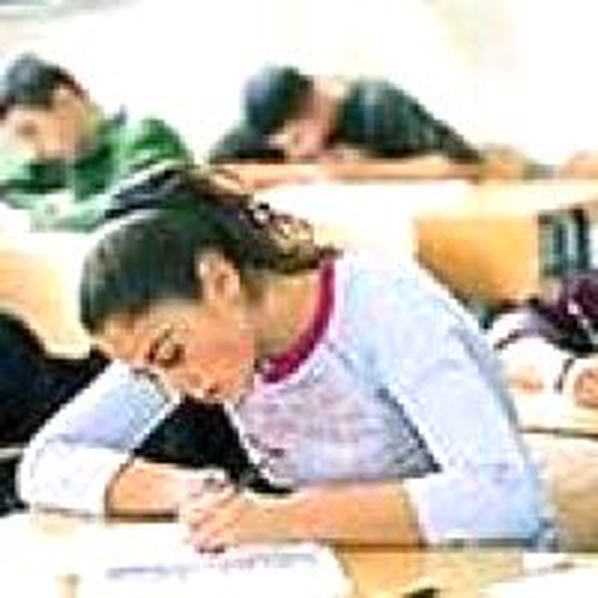 Ek Yerleştirme Tercih Başvuruları Yarın