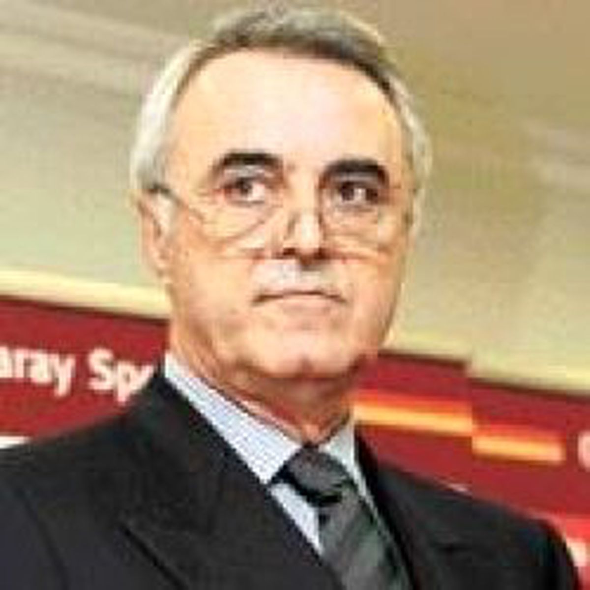 Canaydın: Galatasaray Her Zaman Var Olacaktır