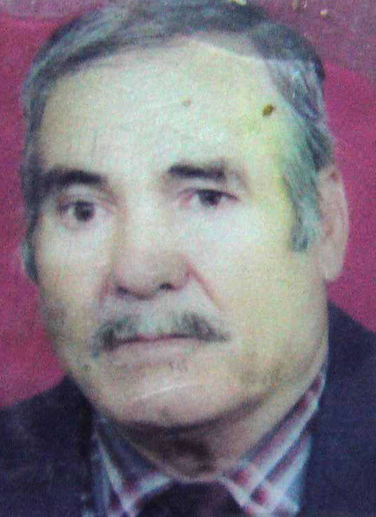 Tedavi İçin Gittiği Doktorun Muayanehanesinde Öldü