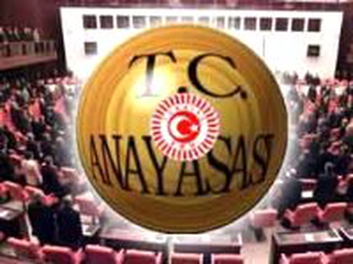 Doğramacı'dan YÖK Yasasıyla İlgili Öneriler