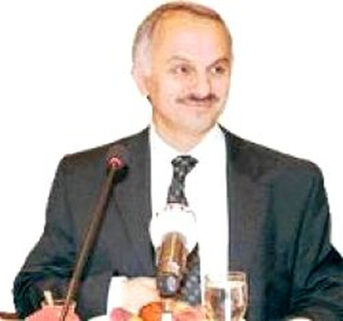 THY'yi Gizli Müşteriler Gözlüyor
