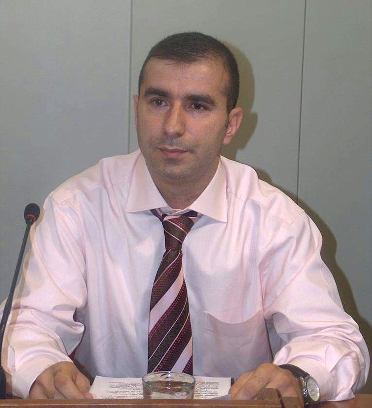 Ahilik Haftası ve Esnaf Bayramı