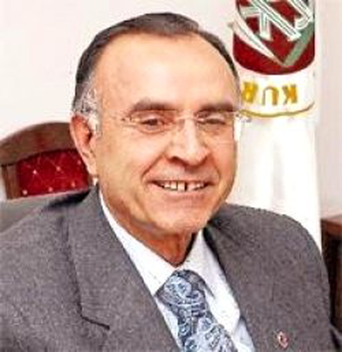 Geçici Maddelerde Değişiklik İçin Hiçbir Yasal Engel Yok