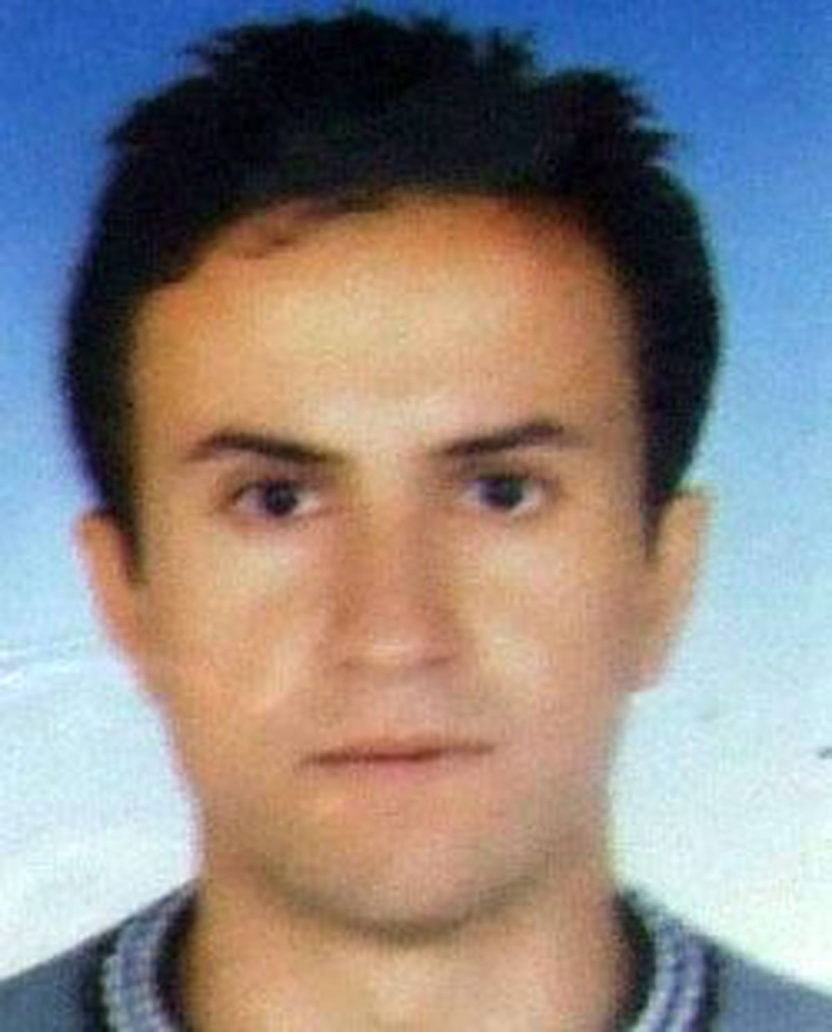 Manisa'da Trafik Kazası: 1 Ölü