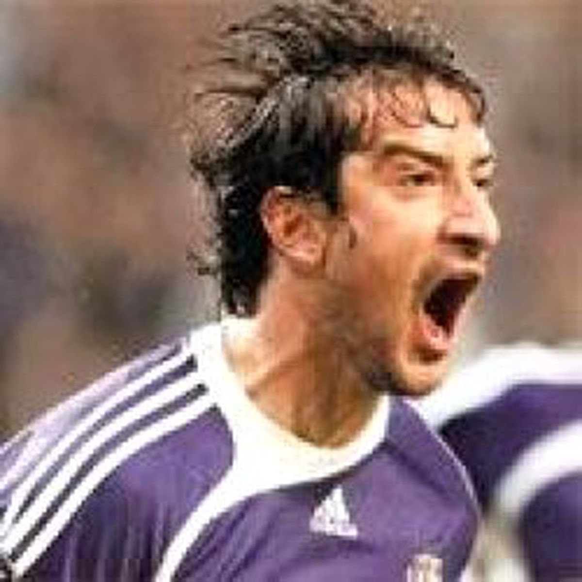 Ah Serhat Ah