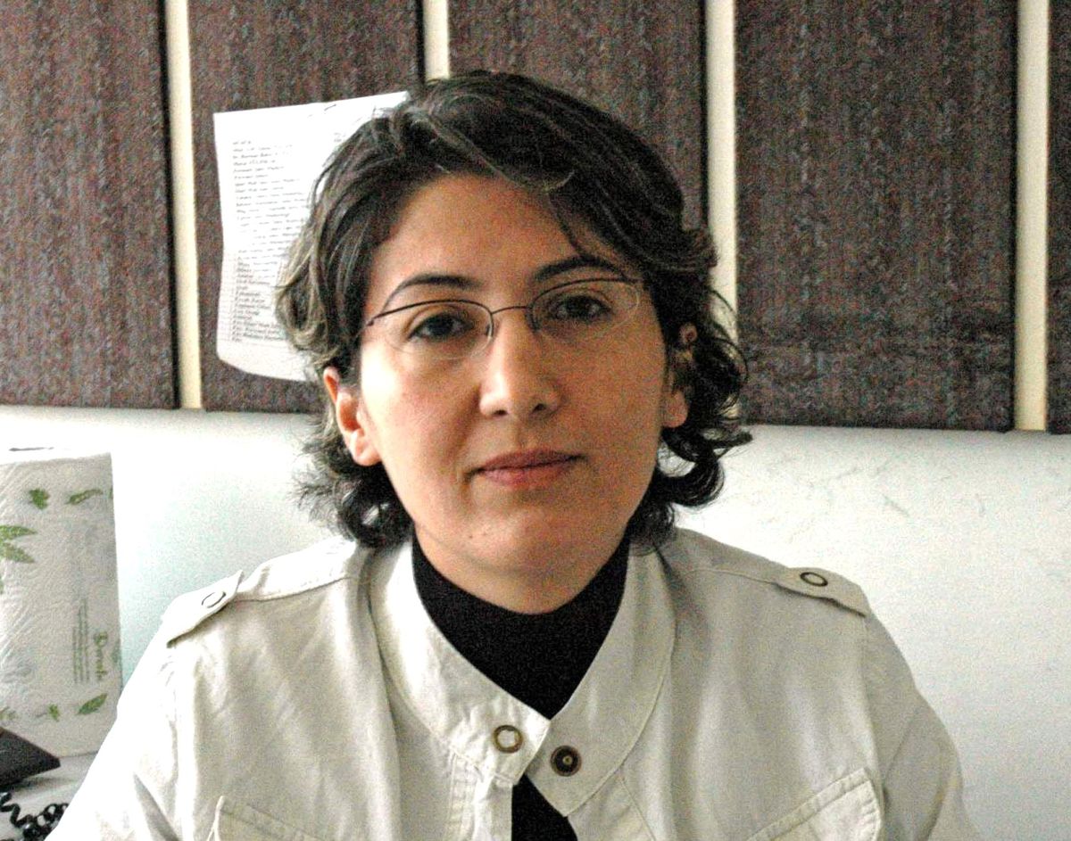 Bitlis\'te \'Emzirme Haftası\' Çalışmaları