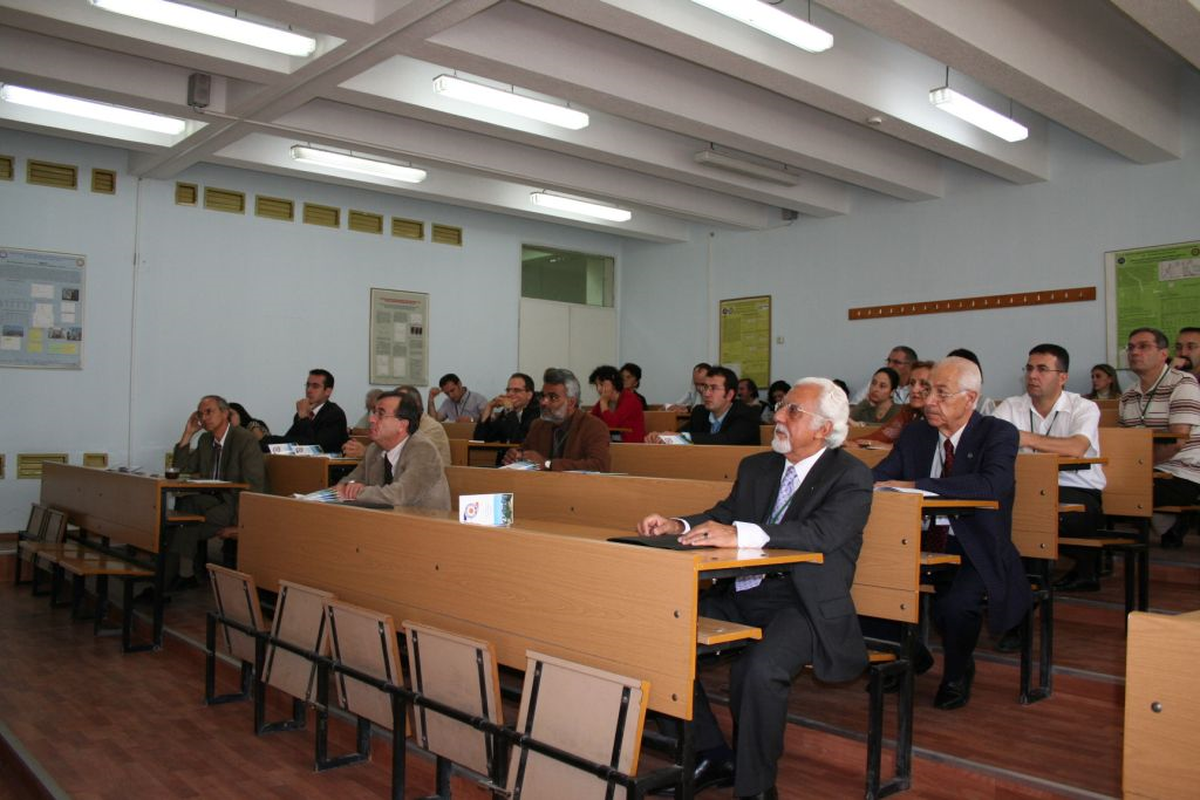 Gelecek, Yenilenebilir Enerji Teknolojilerinin