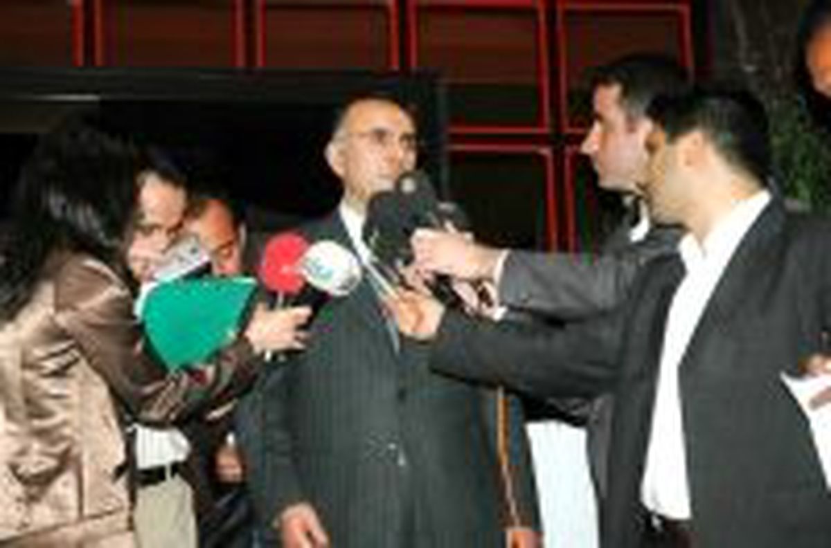 Aydın: İptalle 70 Milyon Tasarruf Olur