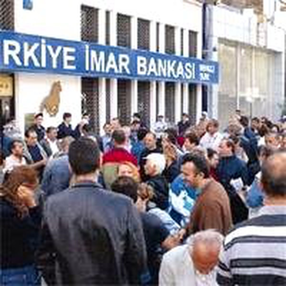 Bonozedelere Ödemeler Yarın Başlıyor