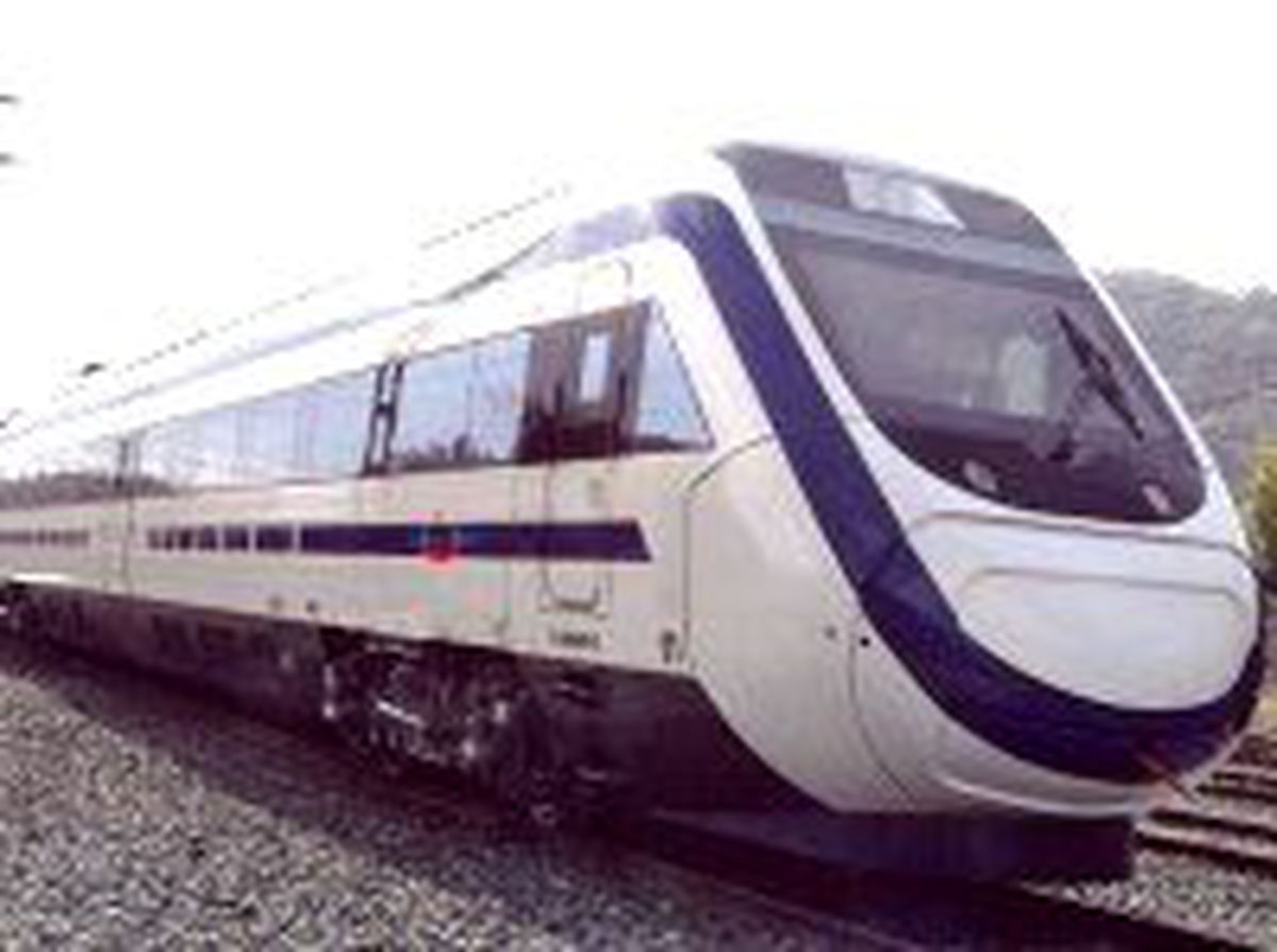 Küba'da Tren, Otobüse Çarptı: 28 Ölü