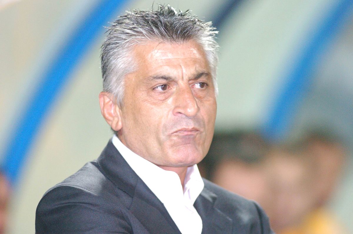 Tff 2. Lig