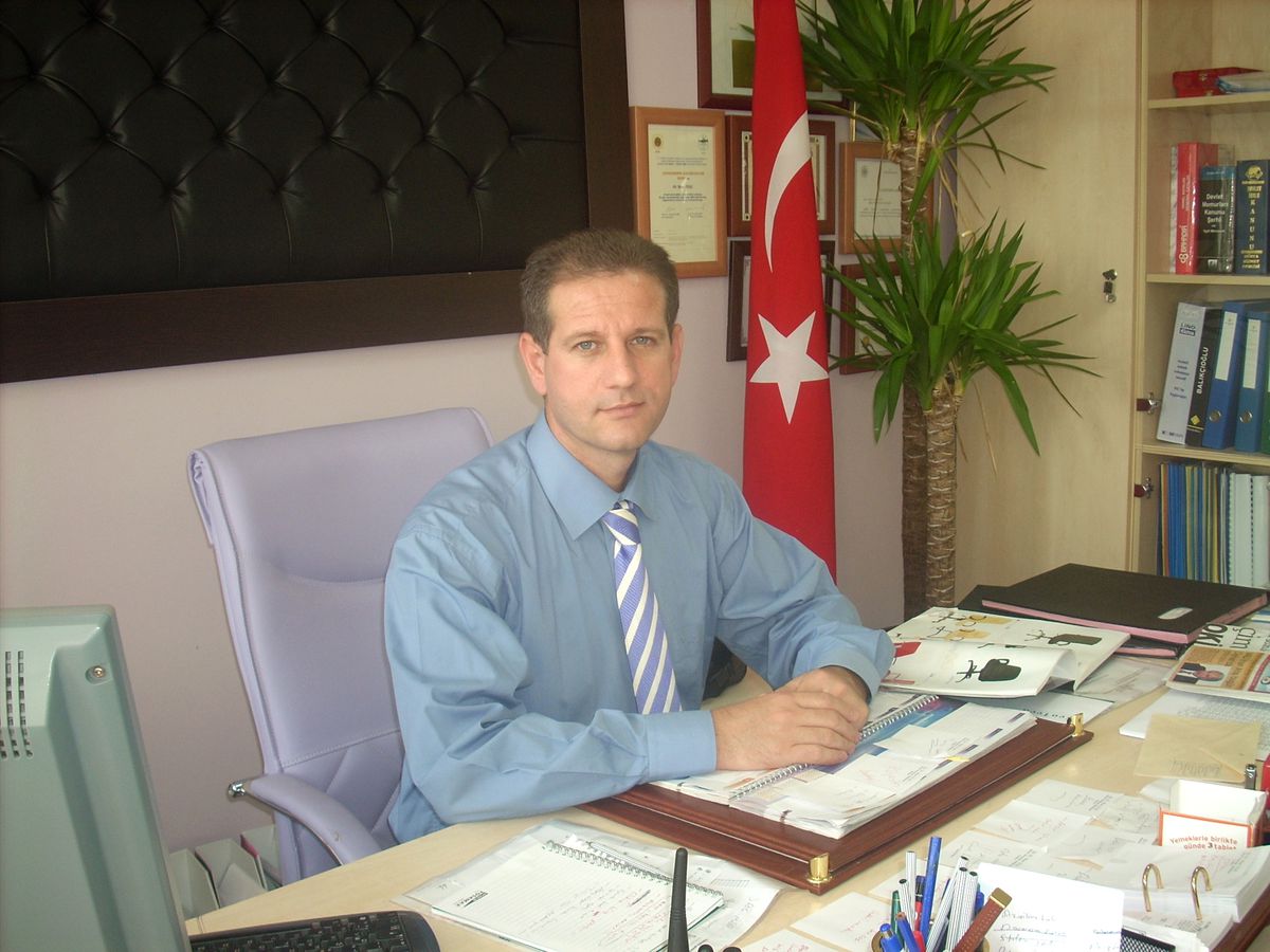 Ceyhan\'da Beyin ve Fıtık Ameliyatları Yapılabilecek