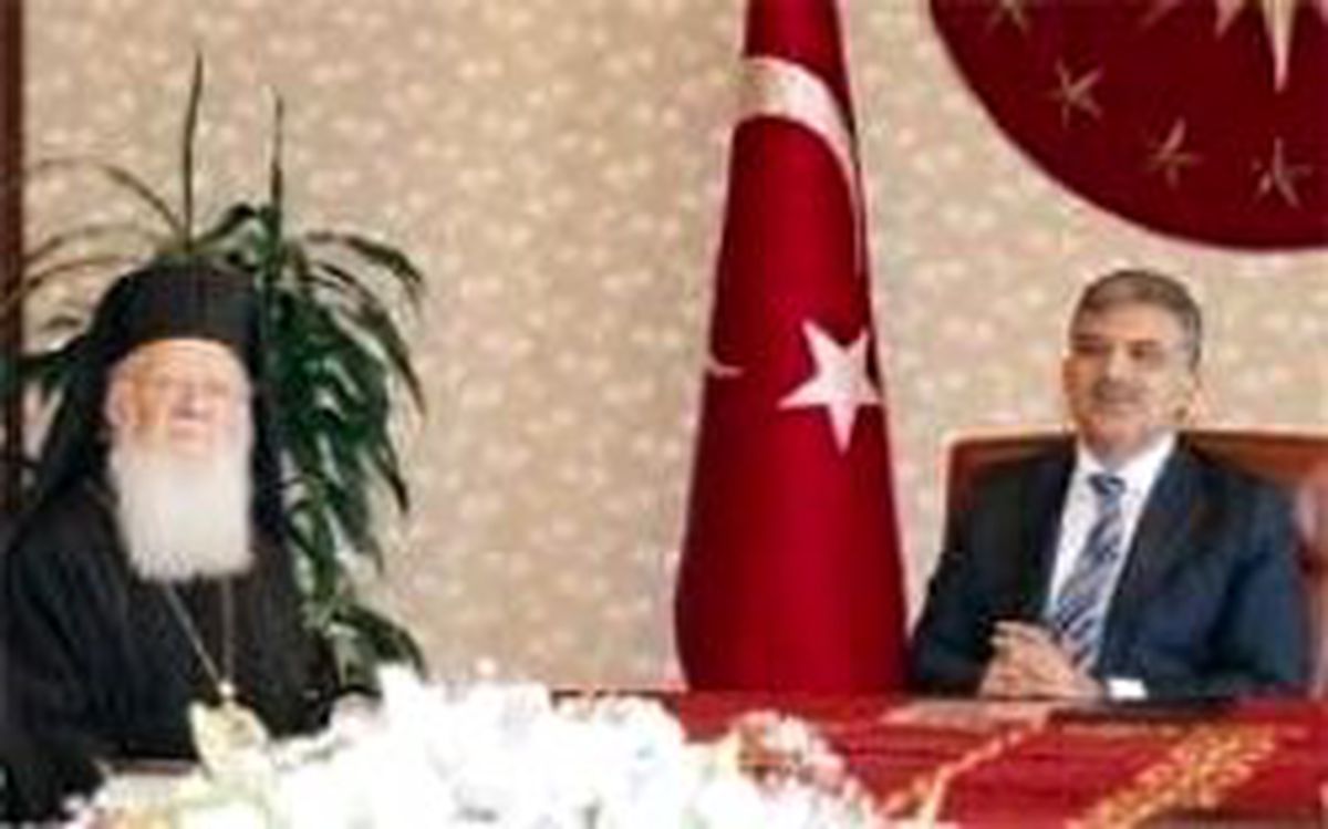 PKK'nın Son Çırpınışları