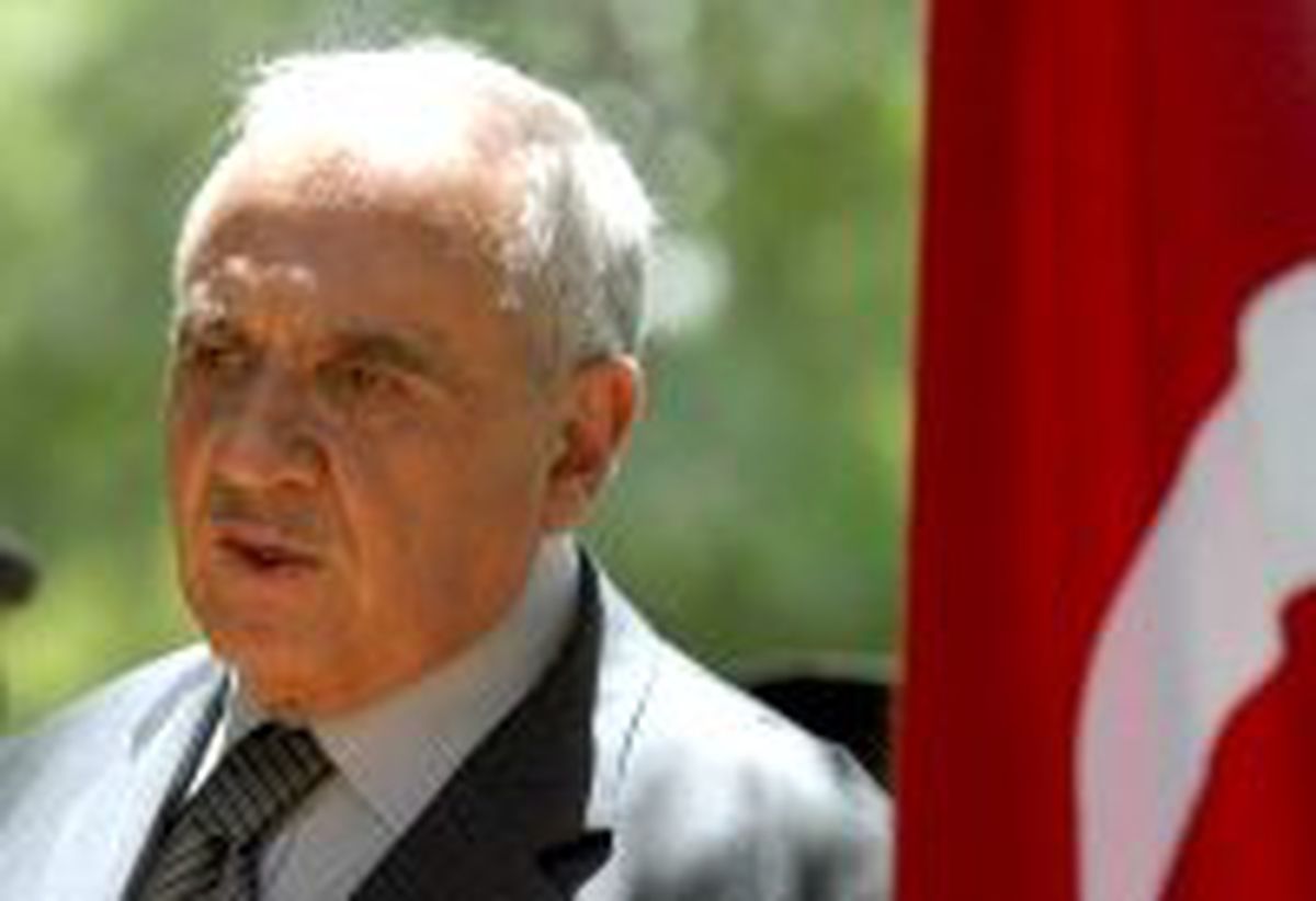 Tezkere Bayramdan Sonra Hazır