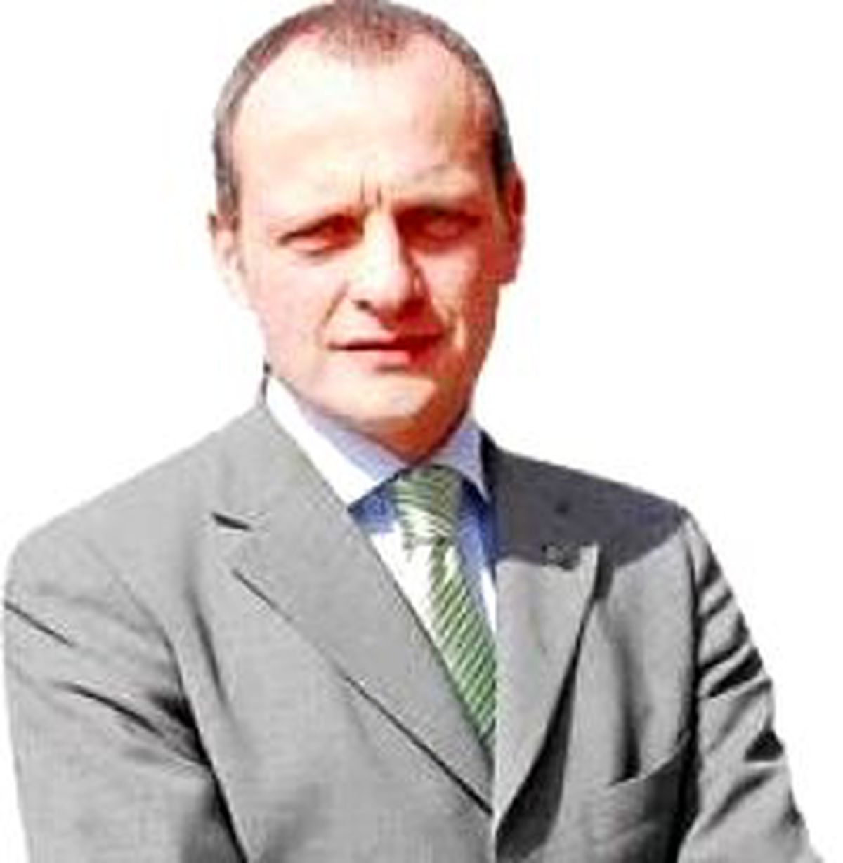 \'1 Milyon Çalışan İşsiz Kalıyor\'