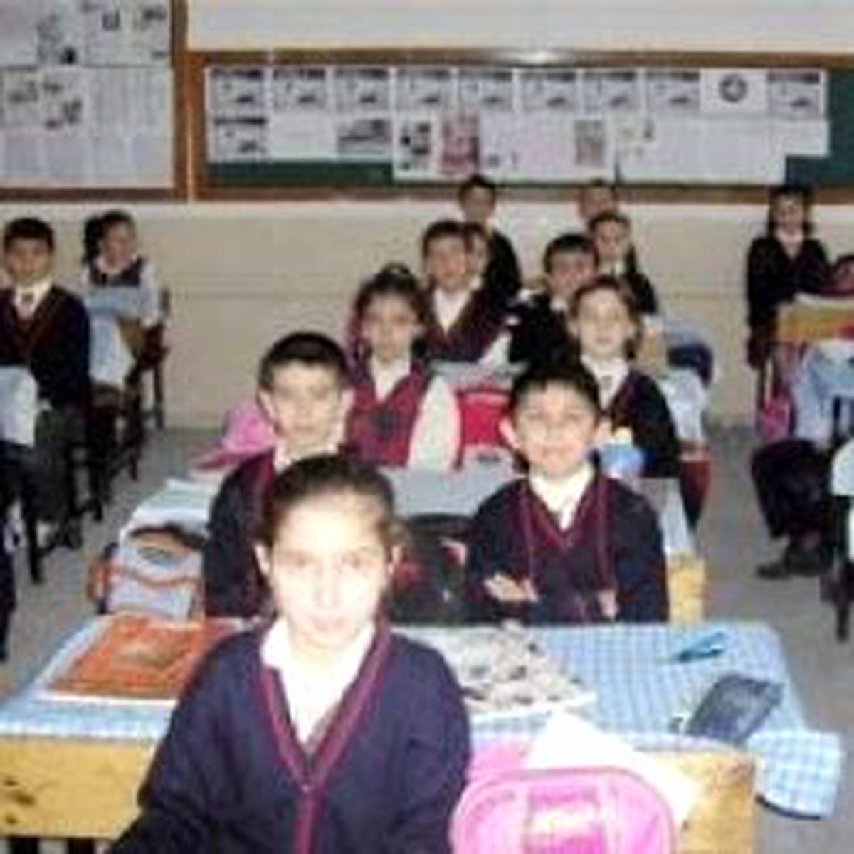 Aleviliğe 12. Sınıf Kitabında 10 Sayfa