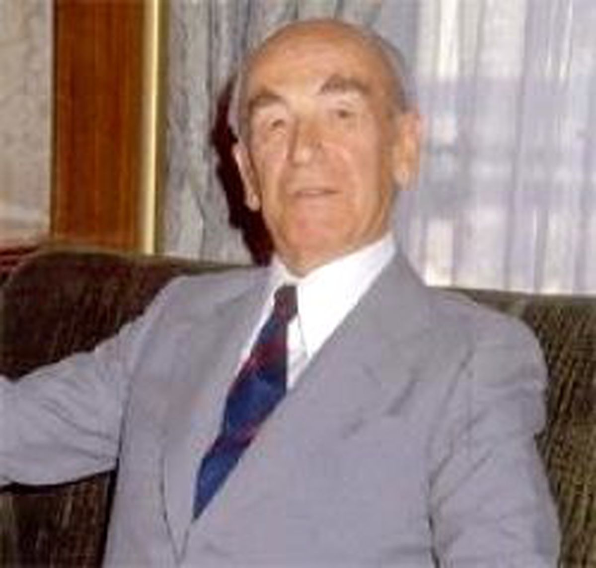 Bir Gün Erken Anıldı