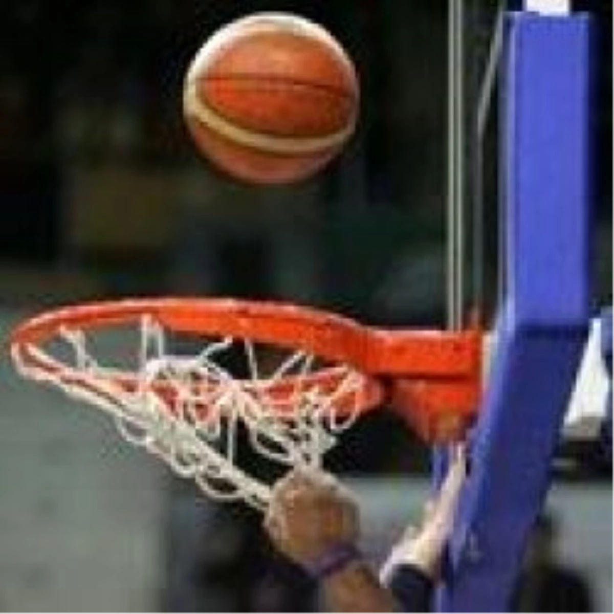 Türk Basketbolunun İlkleri