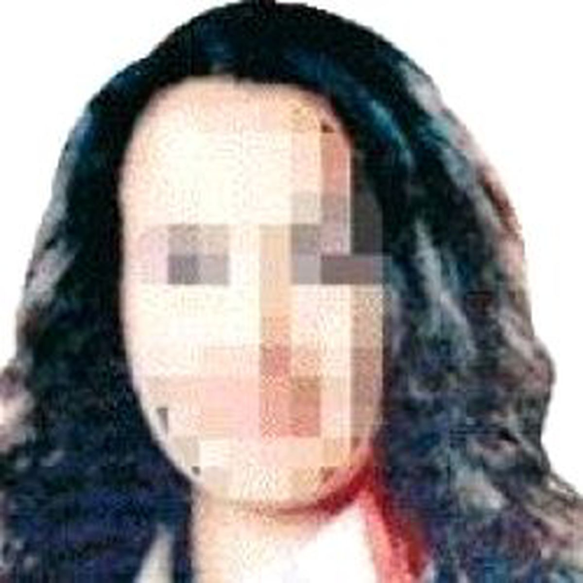Avukattan 'Bekaret Raporlu' Savunma