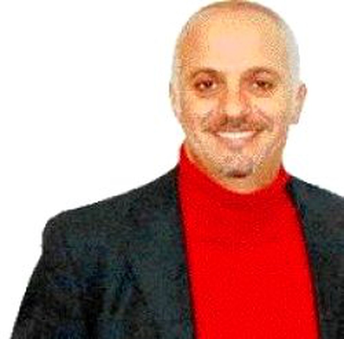 Koton Uzakdoğu, İtalya, Rusya ve Ortadoğu'da Hızlı Büyüyecek