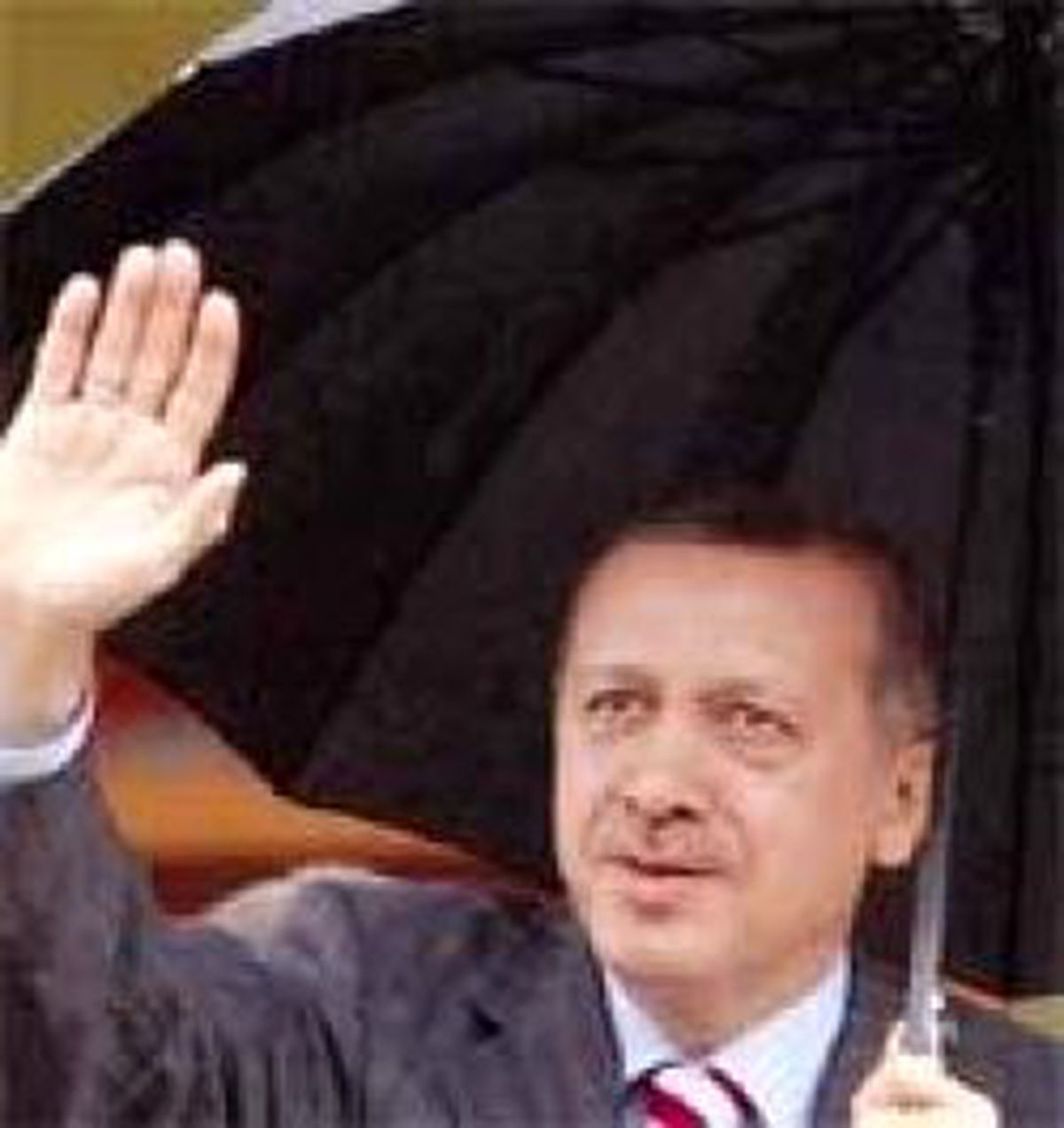 Budiste Ateiste Bile Hizmet Veririz