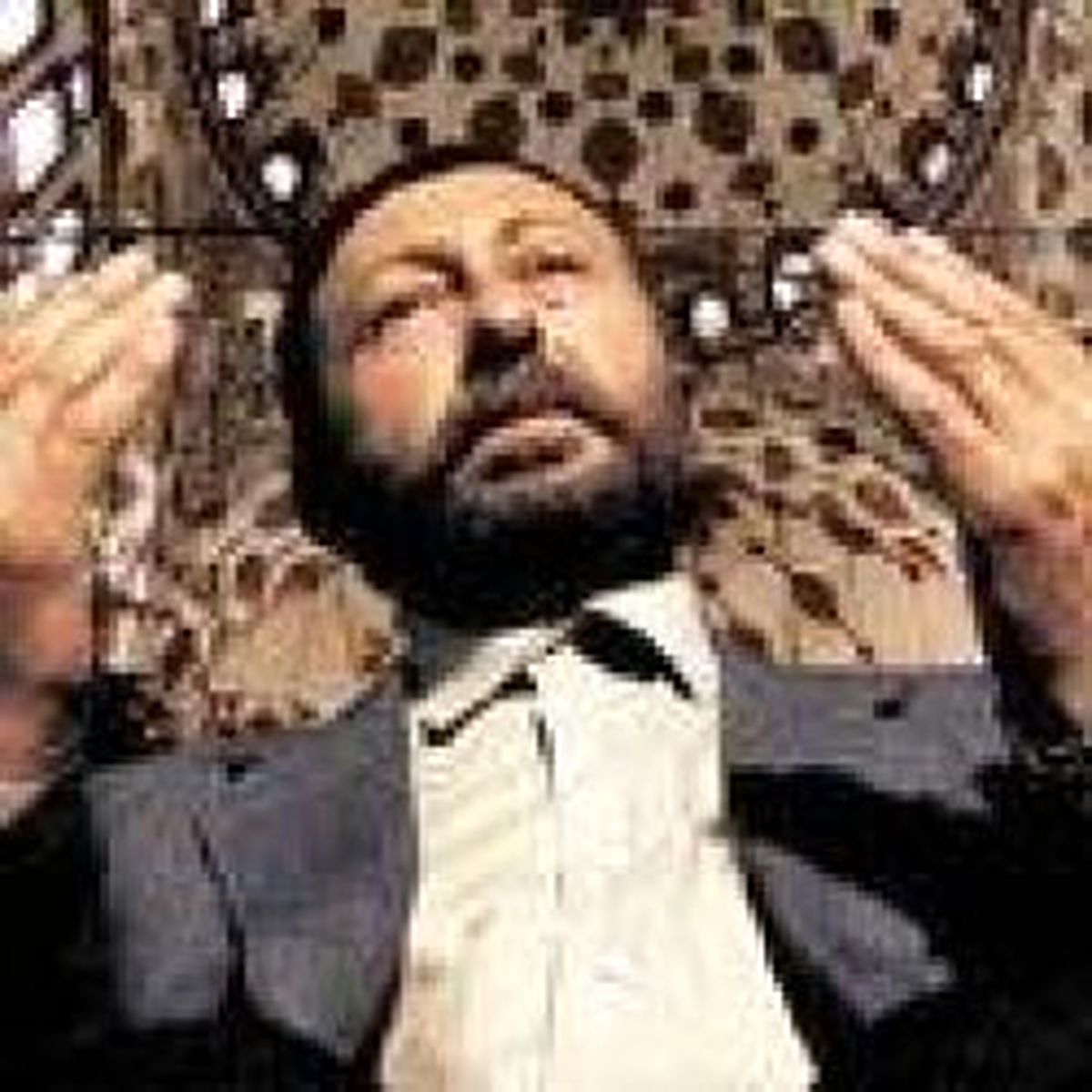İşte Türkiye'nin Oscar Adayı