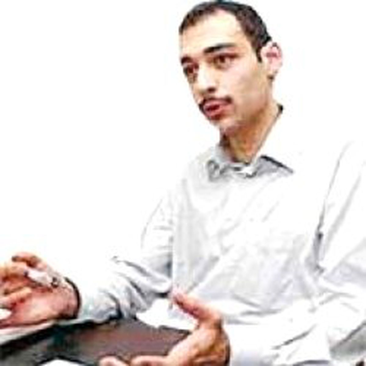 Kahvenin Dünya Devleri Kasımda İstanbul\'da