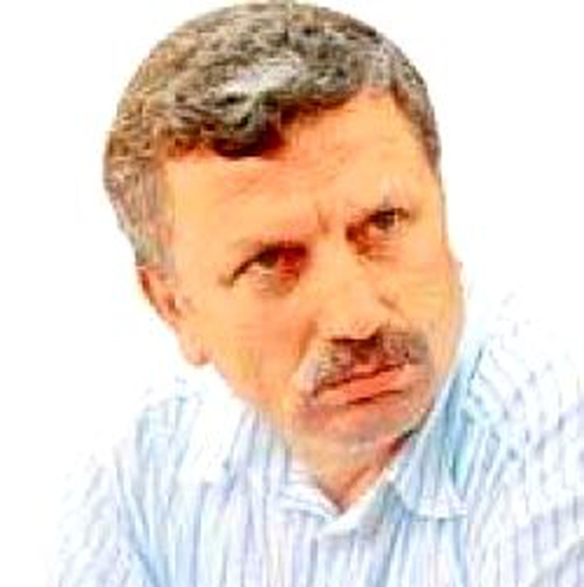 Bu Kanunla Kaz Dağları Kurtulamaz