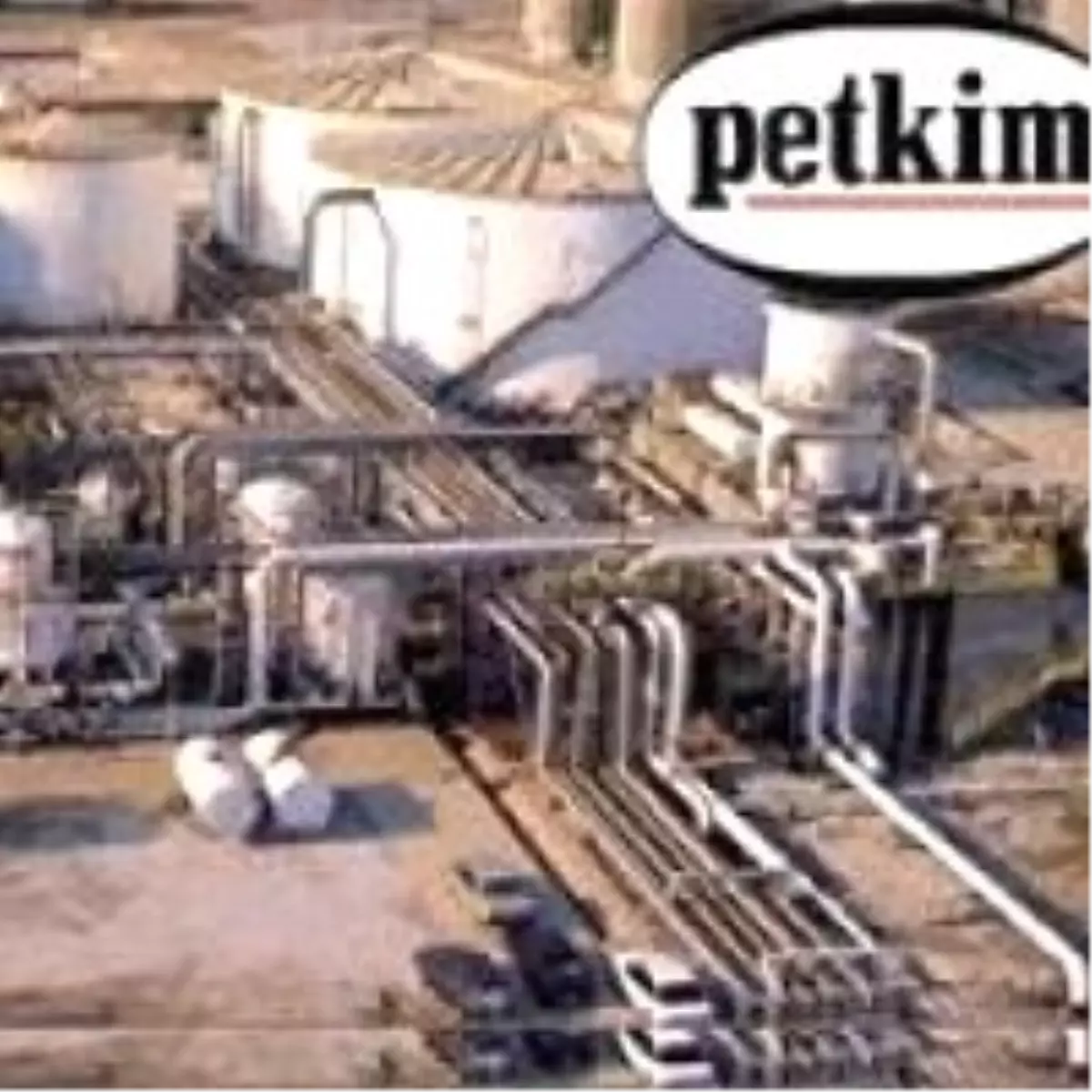 Ermeni Misillemesi: Petkim 2. Teklife Satılacak