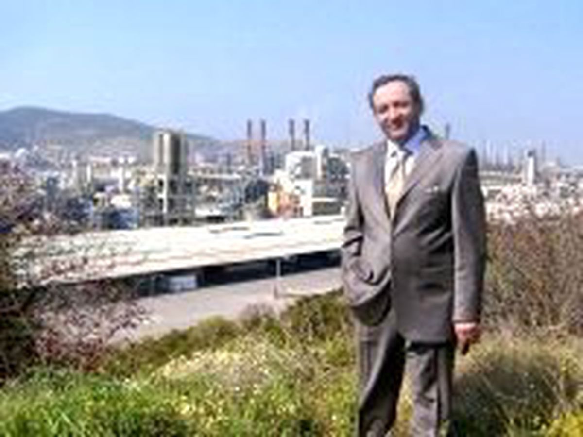 Petrol-İş: Şovenistlikle Suçlamışlardı