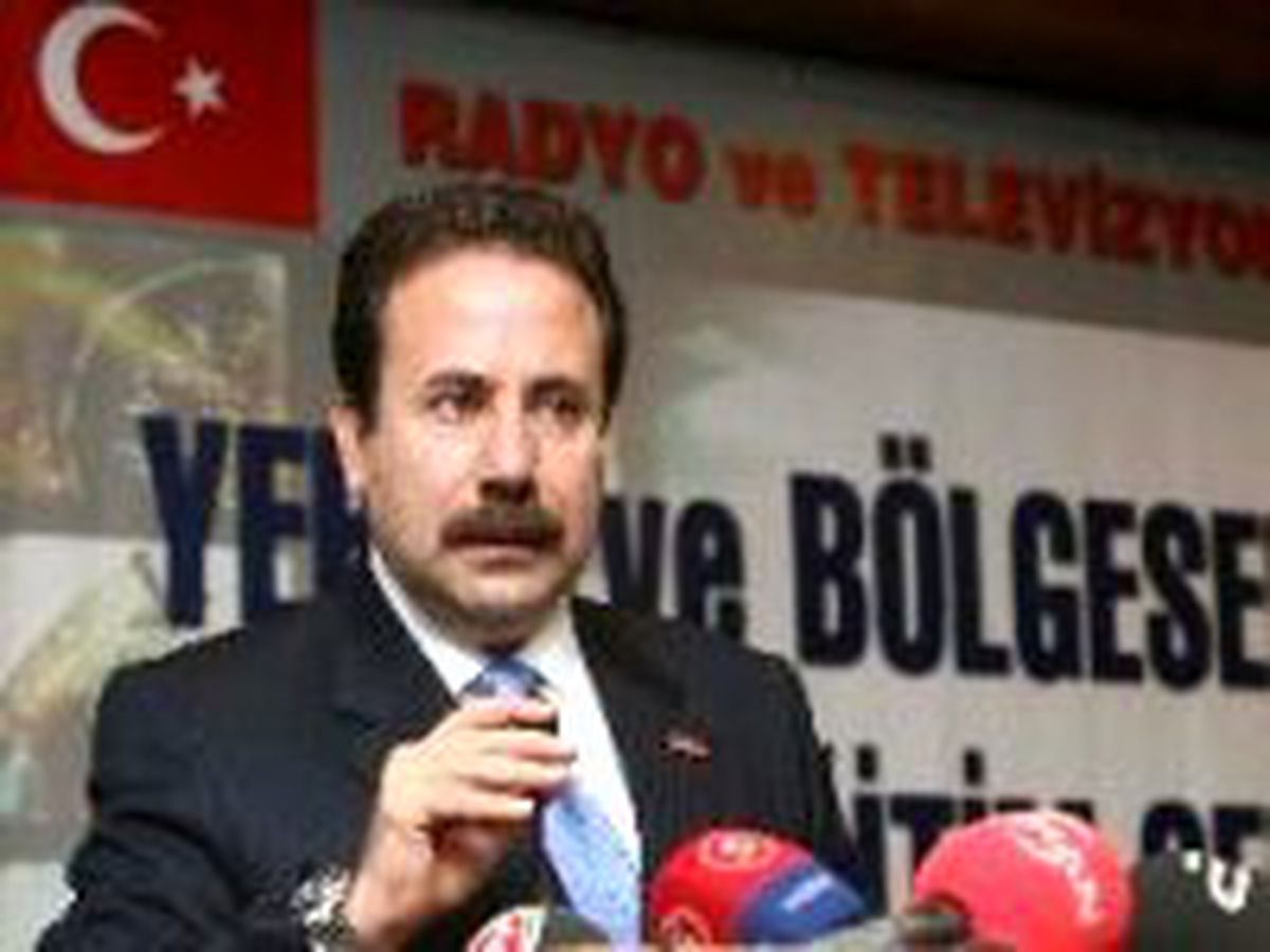 Reklamlardan Kurtuluyor muyuz?