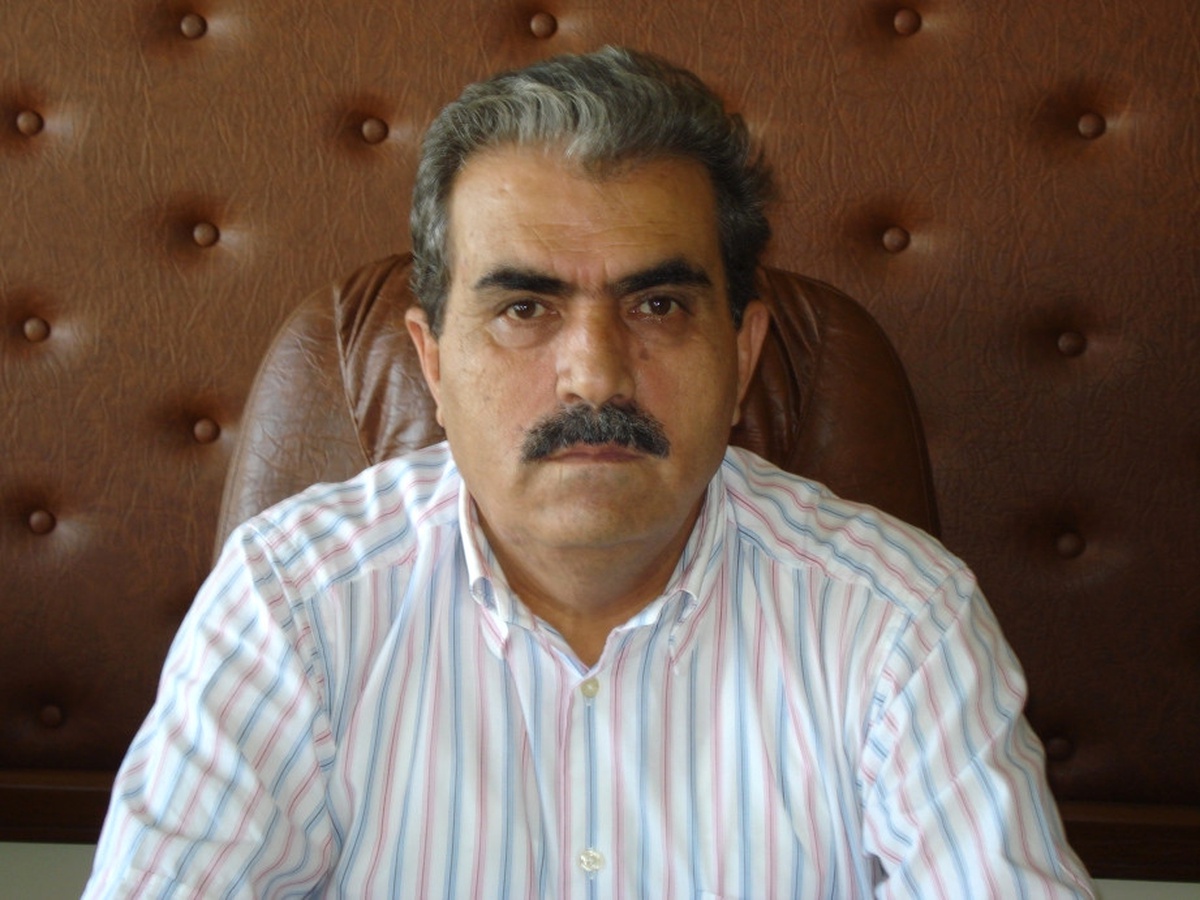 Sertifikalı Tohumluk ve Fidan Desteklemeleri İçin Başvurular Başladı