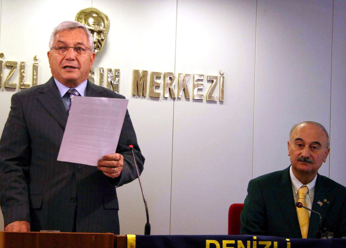 Tavla Turnuvası