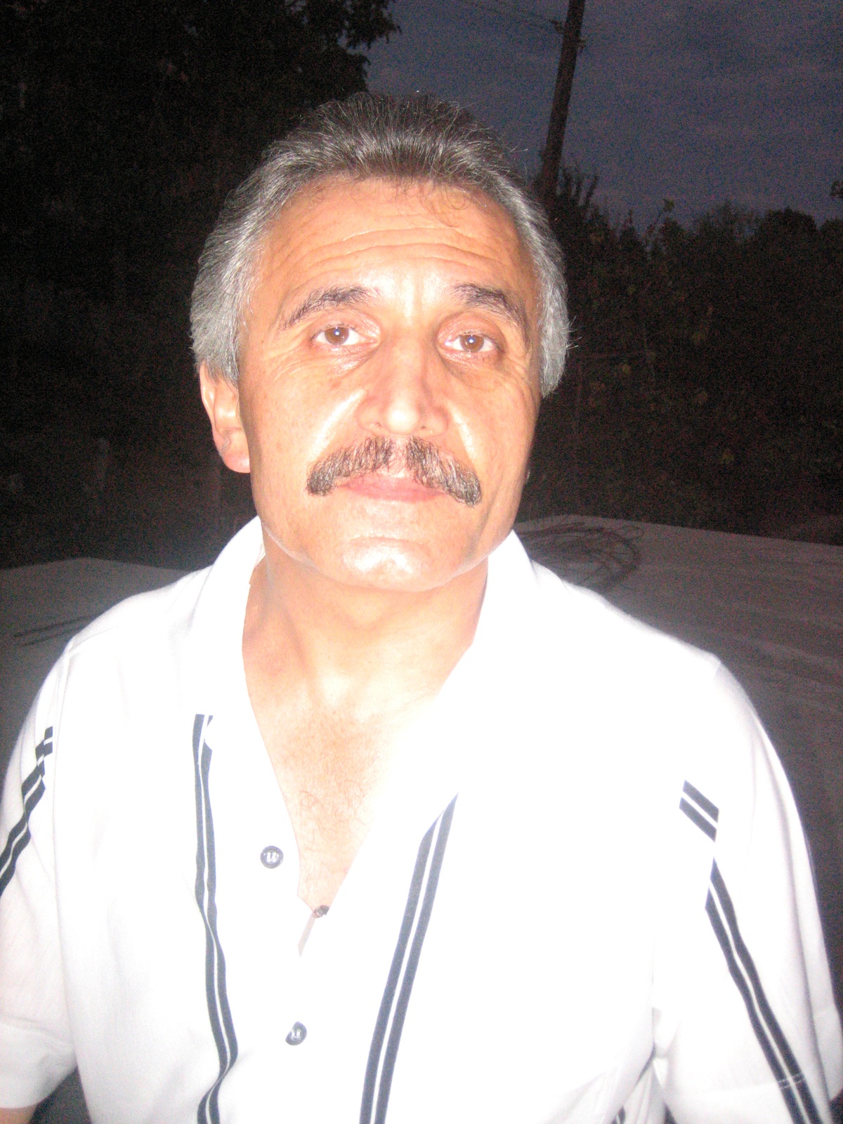 Çaycuma'da Köy Yoluları ve İçme Suyu Şebekeleri Tamamlanıyor