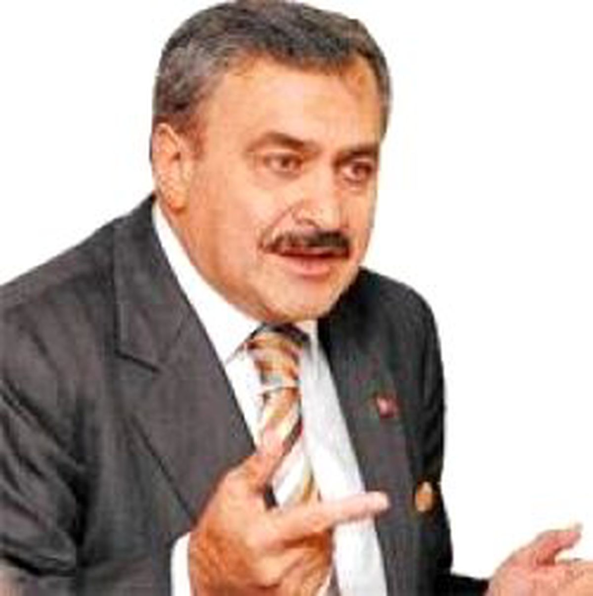 Gerekirse Kanun Değişir