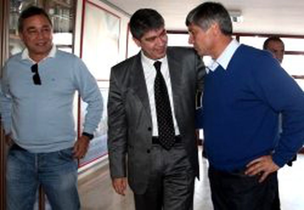 Tff 1. Lig