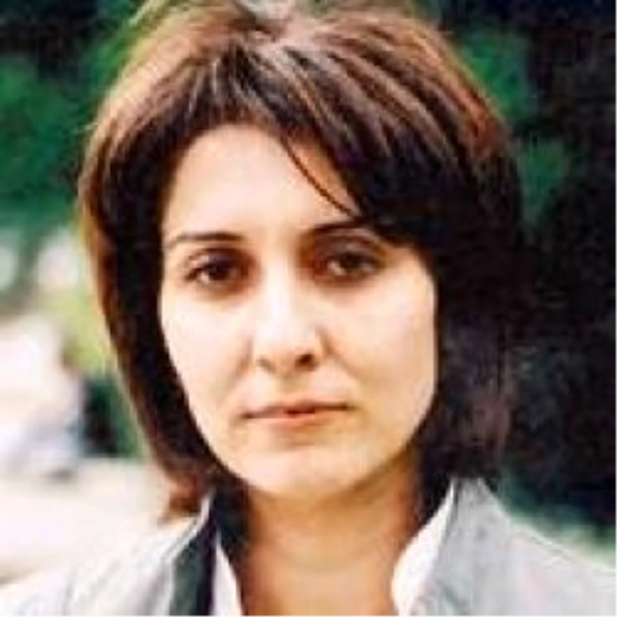 2006 Haldun Taner Ödülü Türker\'in