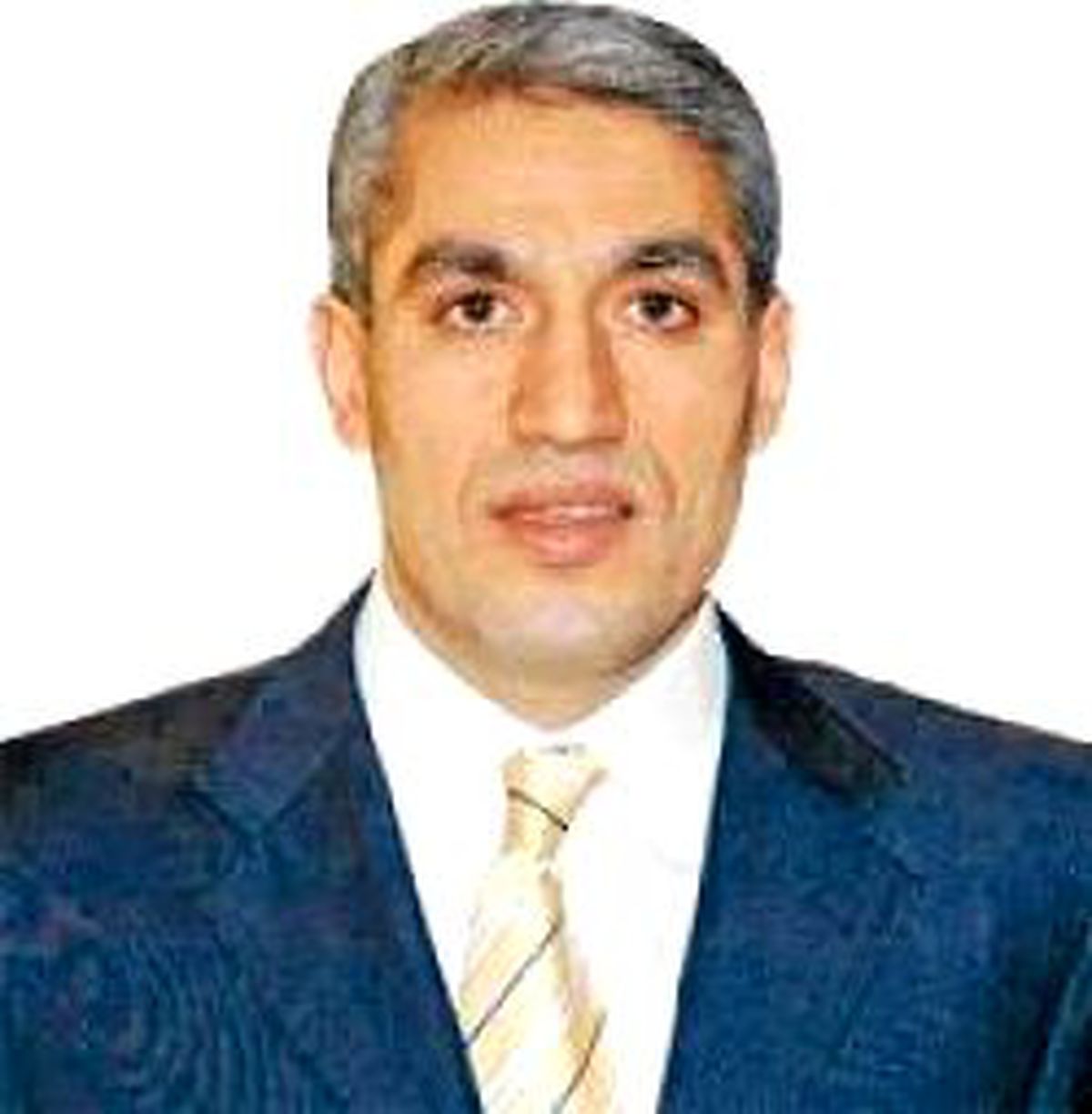 Aurelio'nun İstiklal Marşı Öğrenmesinden Gurur Duymalıyız