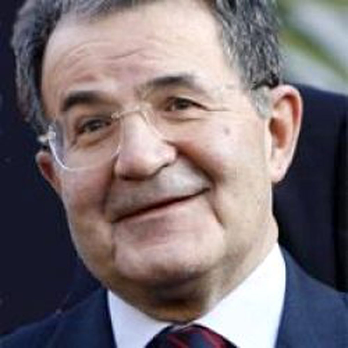 Prodi'ye Mermili Mektup